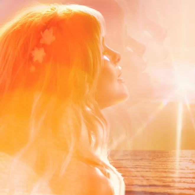 CT Joyphoria 10ml without Box perfume 10 Ml