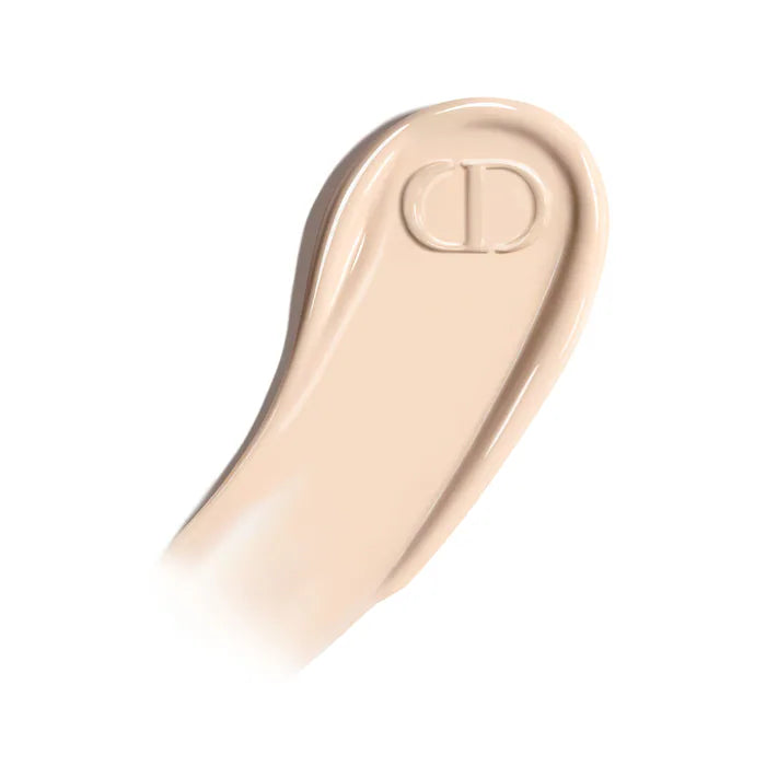 Dior Forever Skin Glow Fluid Foundation 24HR Wear