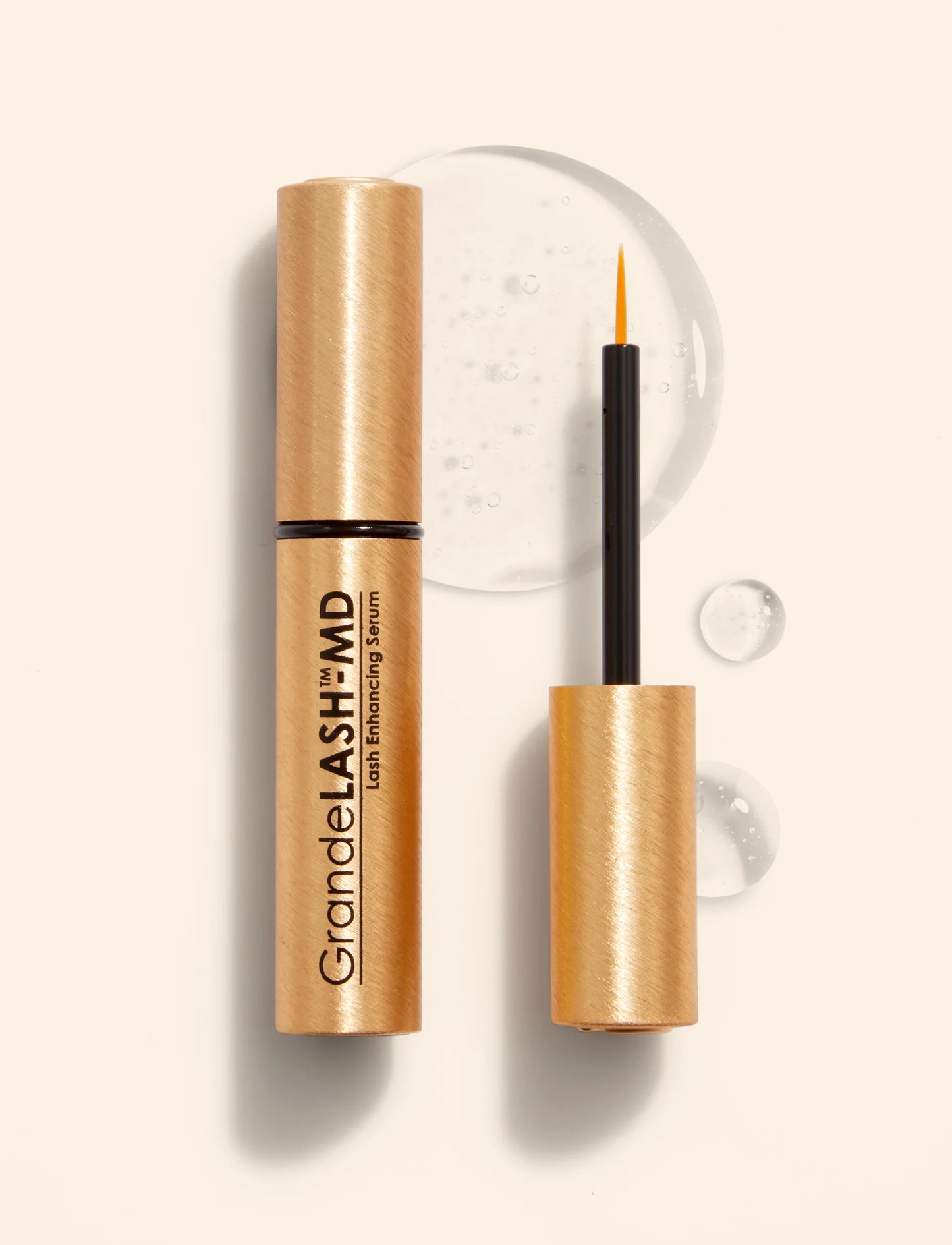GrandeLASH-MD Lash Enhancing Serum