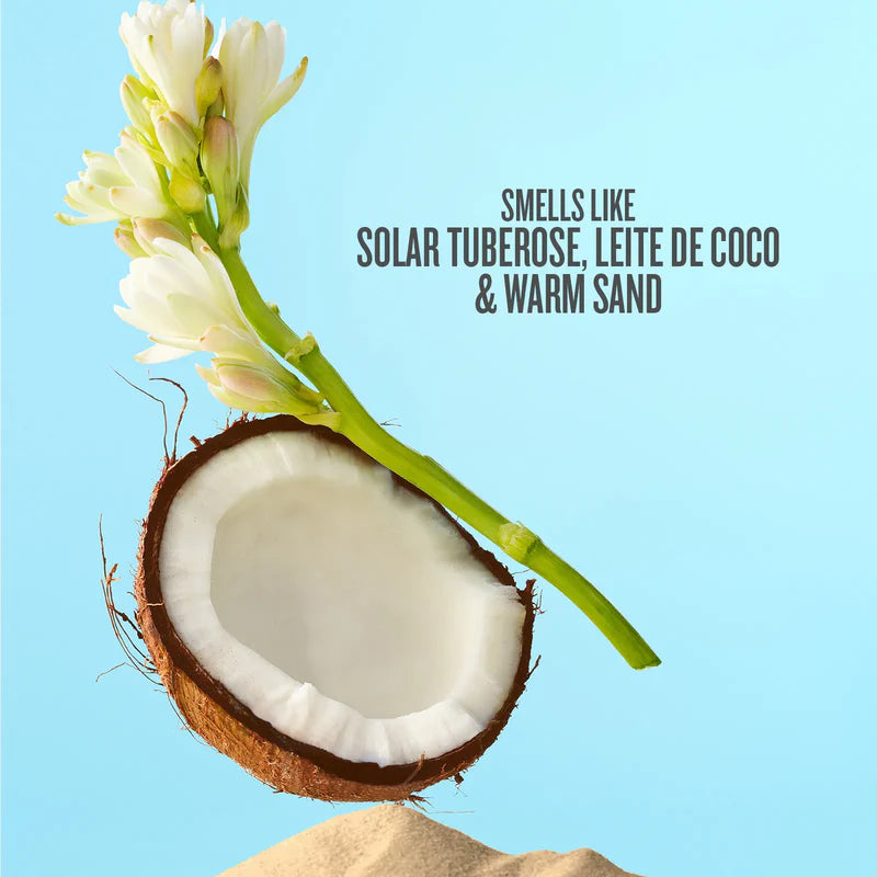 Sol De janeiro - Perfume Mist 30 Ml