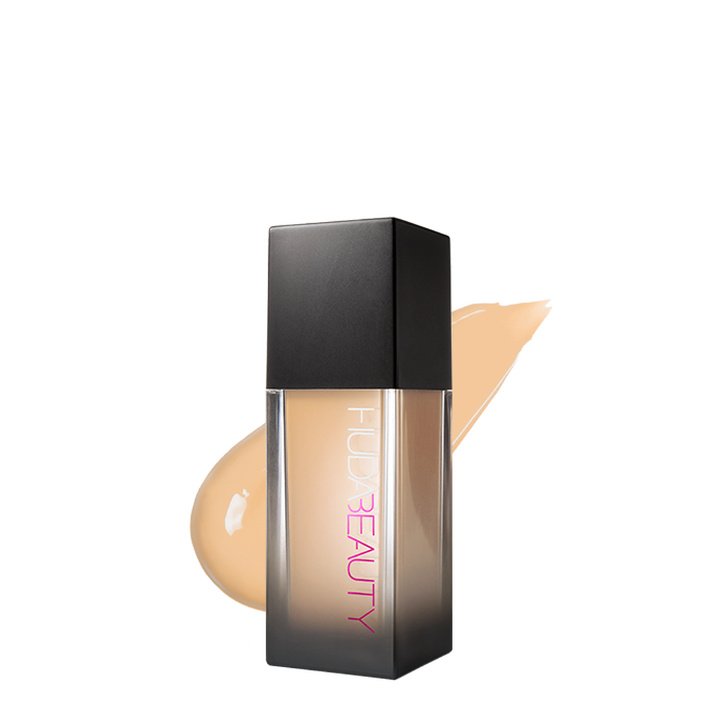 Huda Faux Filter Luminous - MATTE FOUNDATIONS