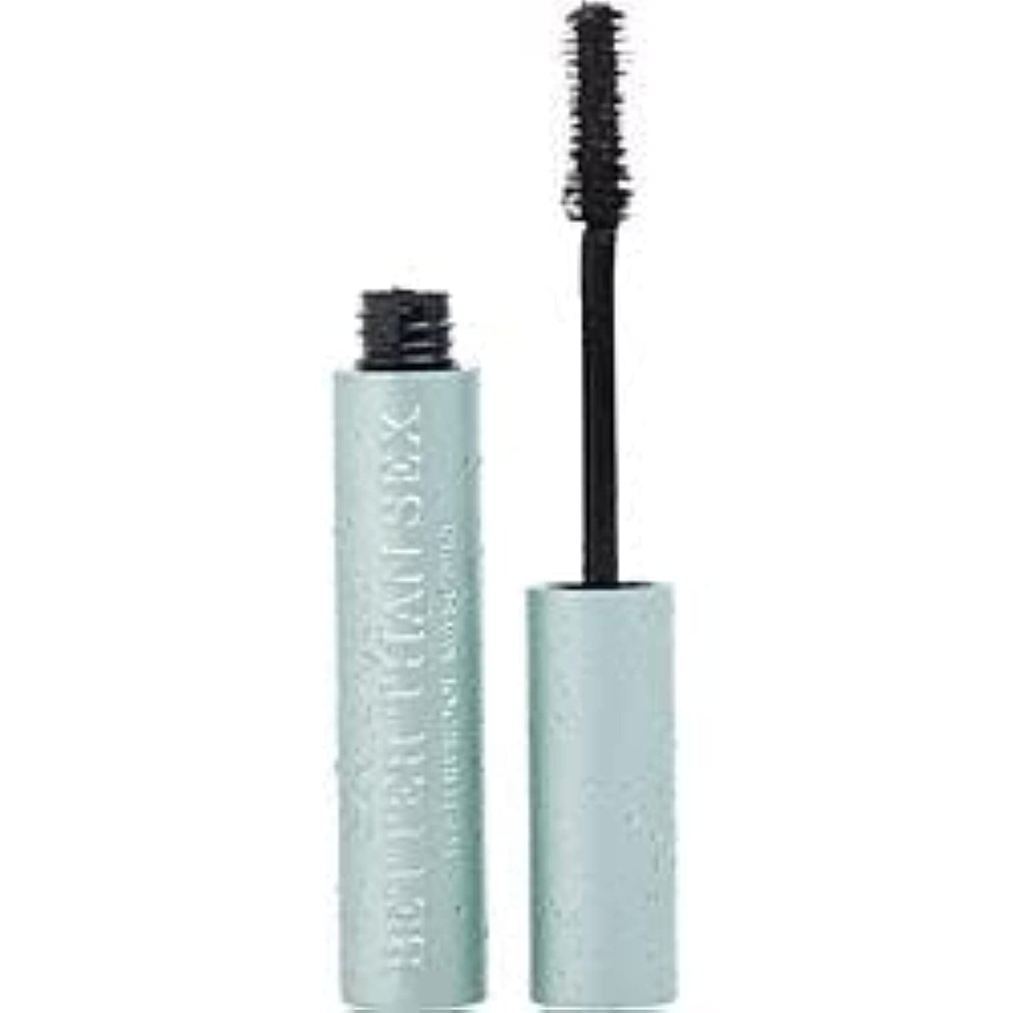 TOO FACED BETTER THAN SEX WATERPROOF MASCARA