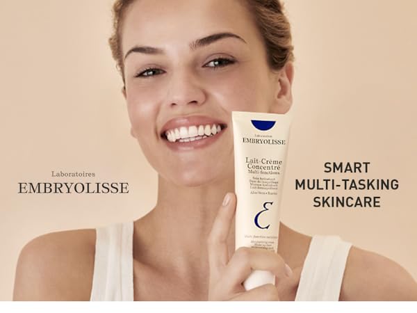 Embryolisse Lait-Crème Concentré