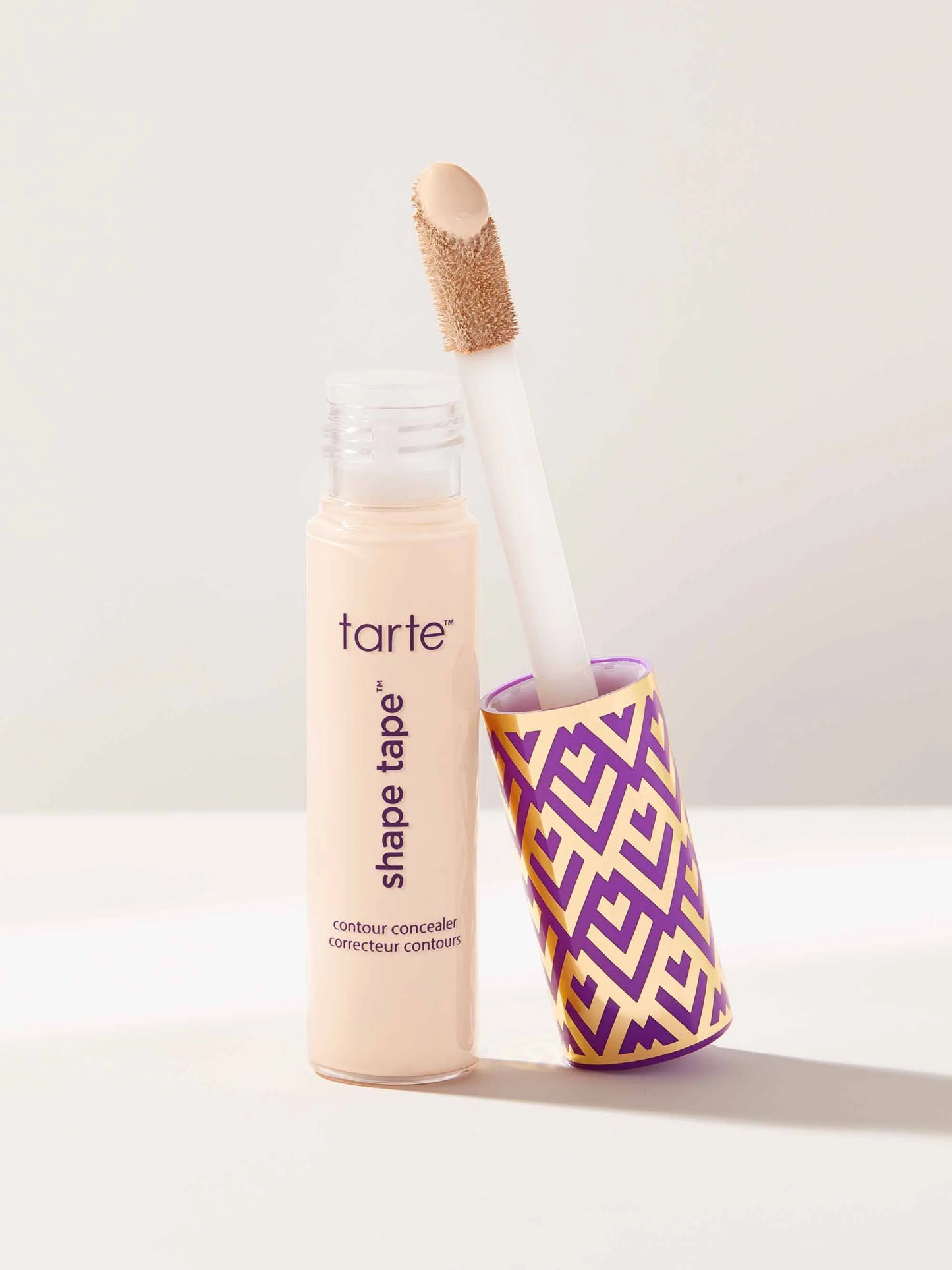 TARTE - Shape Tape Concealer