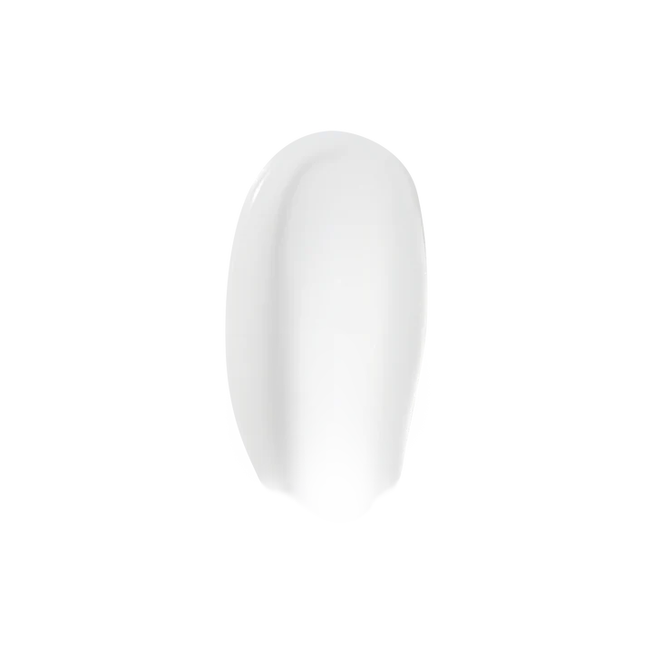 Elf Power Grip Matte Primer