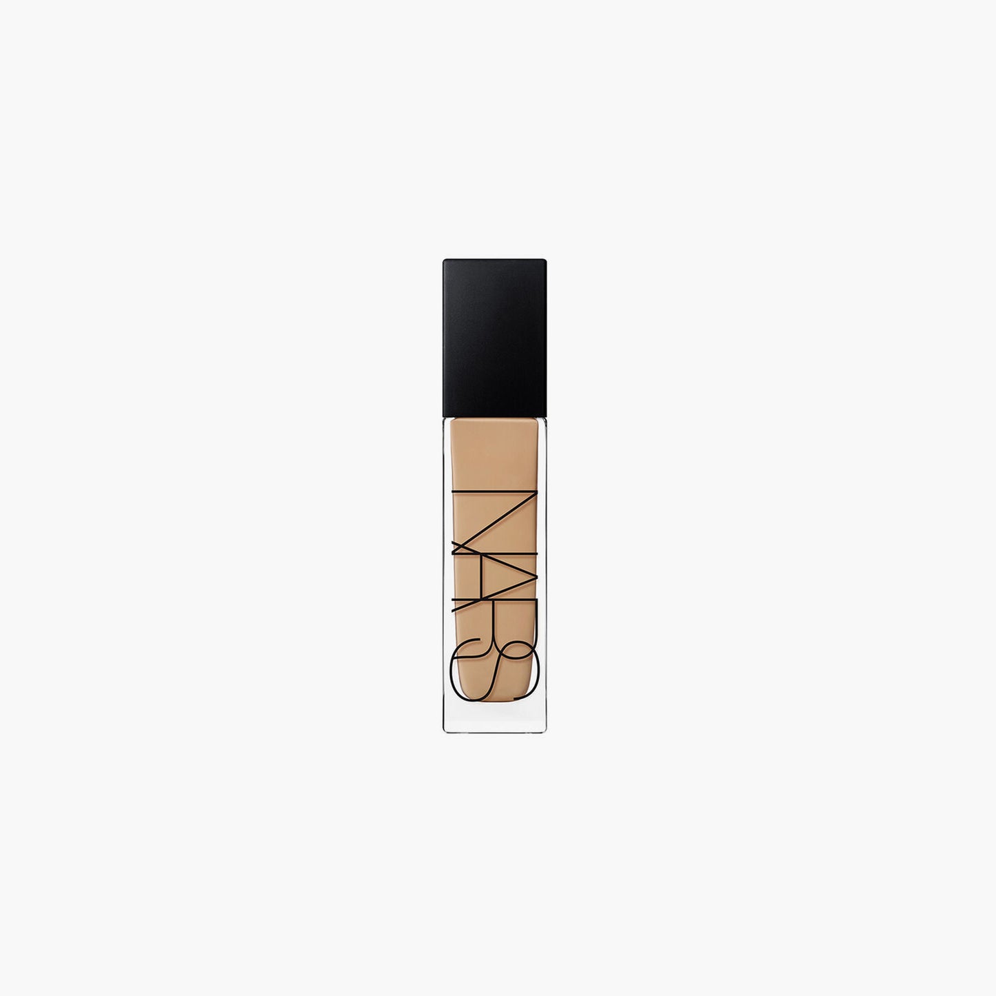 NARS NATURAL RADIANT LONGWEAR FOUNDATION