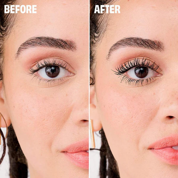 Benefit Cosmetics - BADgal Bounce Volumizing Mascara