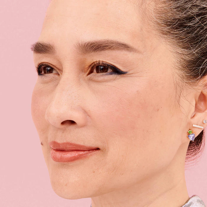 Benefit Cosmetics Gimme Brow+ Volumizing Fiber Eyebrow Pencil