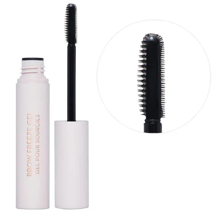 Anastasia Beverly Hills Brow Freeze Gel - 4.5ml