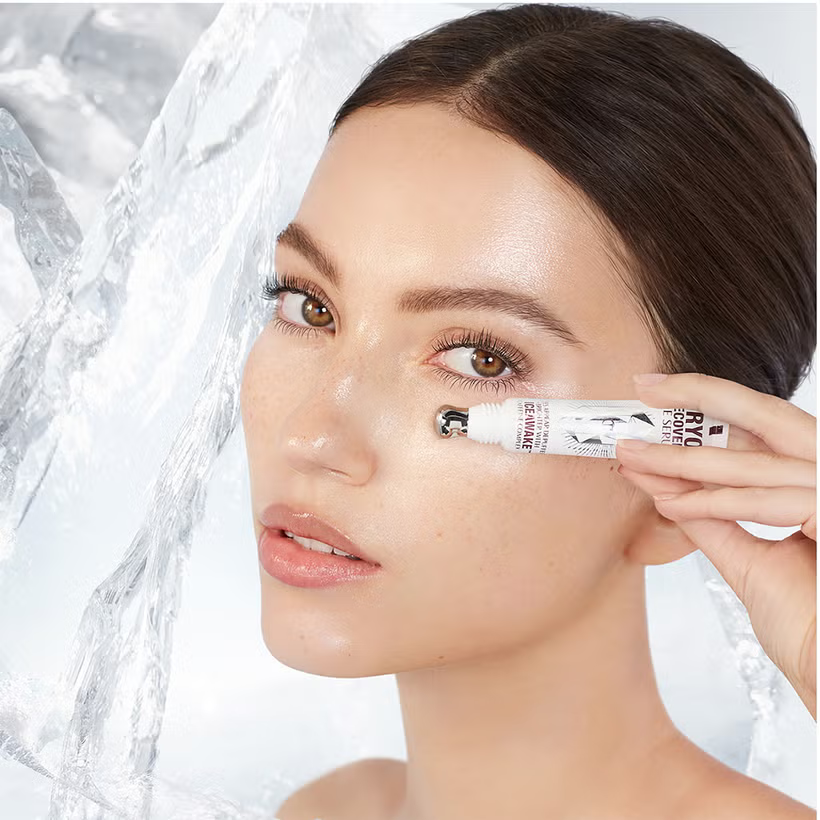 Charlotte Tilbury Cryo-Recovery Eye Serum - 15 Ml