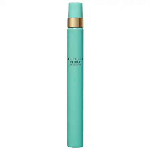 GUCCI Flora Gorgeous Jasmine Eau de Parfum Pen Spray 10ml