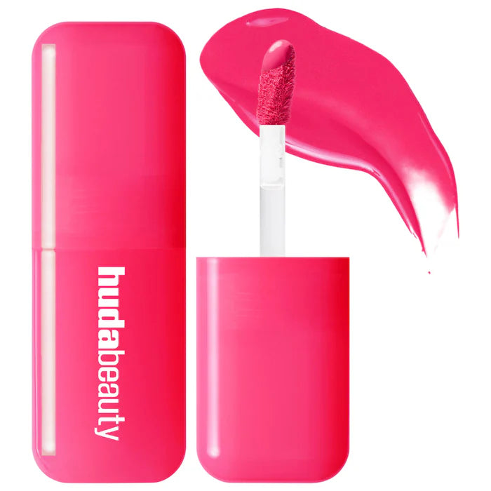 Huda Beauty Blush Filter