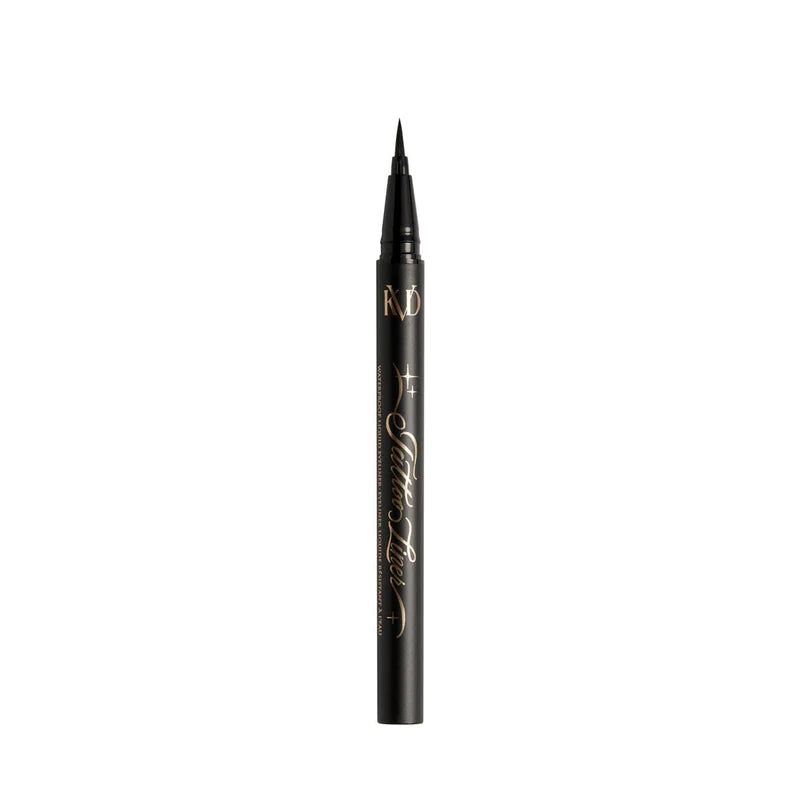 KVD Tattoo Liner Waterproof Liquid Eyeliner