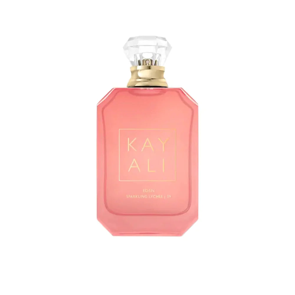 Kay Ali Eden Sparkling Lychee | 39 - 10ml