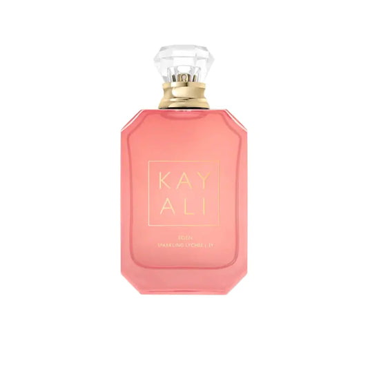 Kay Ali Eden Sparkling Lychee | 39 - 10ml