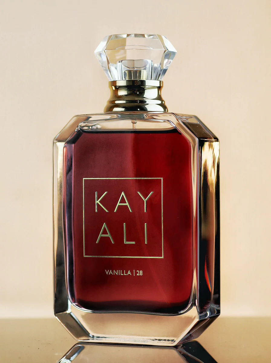 Kayali vanila 28 - 10 ml