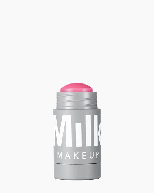 Milk Makeup Lip + Cheek Cream Blush Stick mini 6g Rally