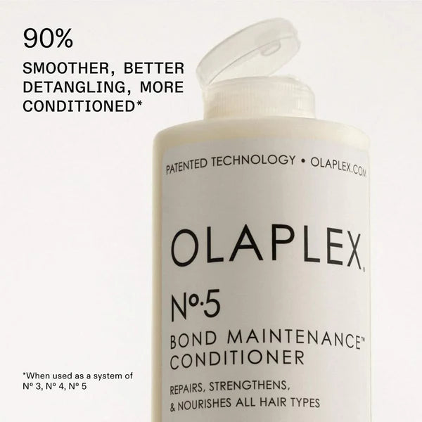 Olaplex no 5 Bond Maintenance Conditioner (250ml)
