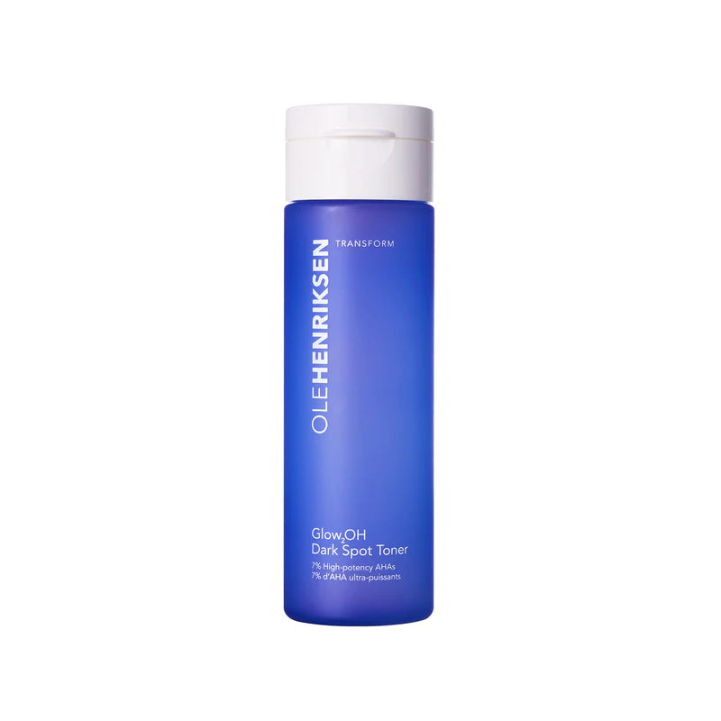 Olehenriksen dark spot toner 65 Ml