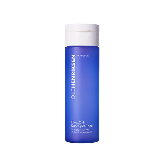 Olehenriksen dark spot toner 65 Ml