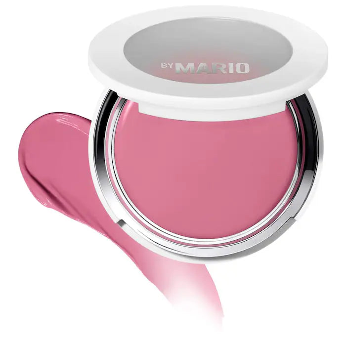 SEPHORA FAVORITES BLUSH N' GLOW BLUSH MAKEUP VALUE SET