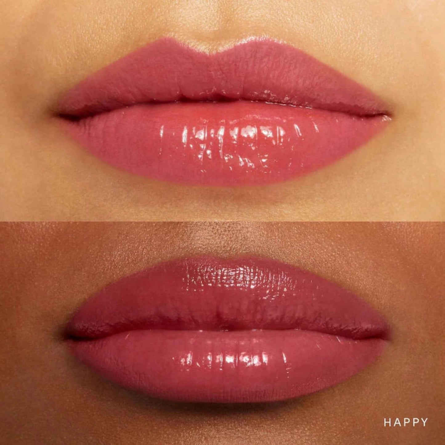 Sephora Precious Pouts Lip Set
