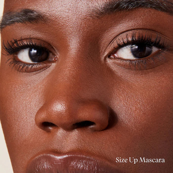 Sephora mascara Full size - without box from set