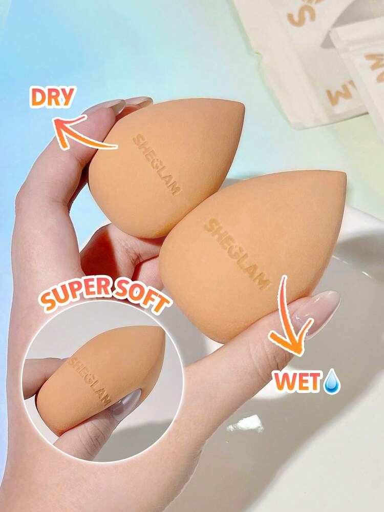 Sheglam Beauty SPONGE