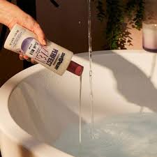Soap and glory Bath milk perfect - BUBBLE BATH MILK