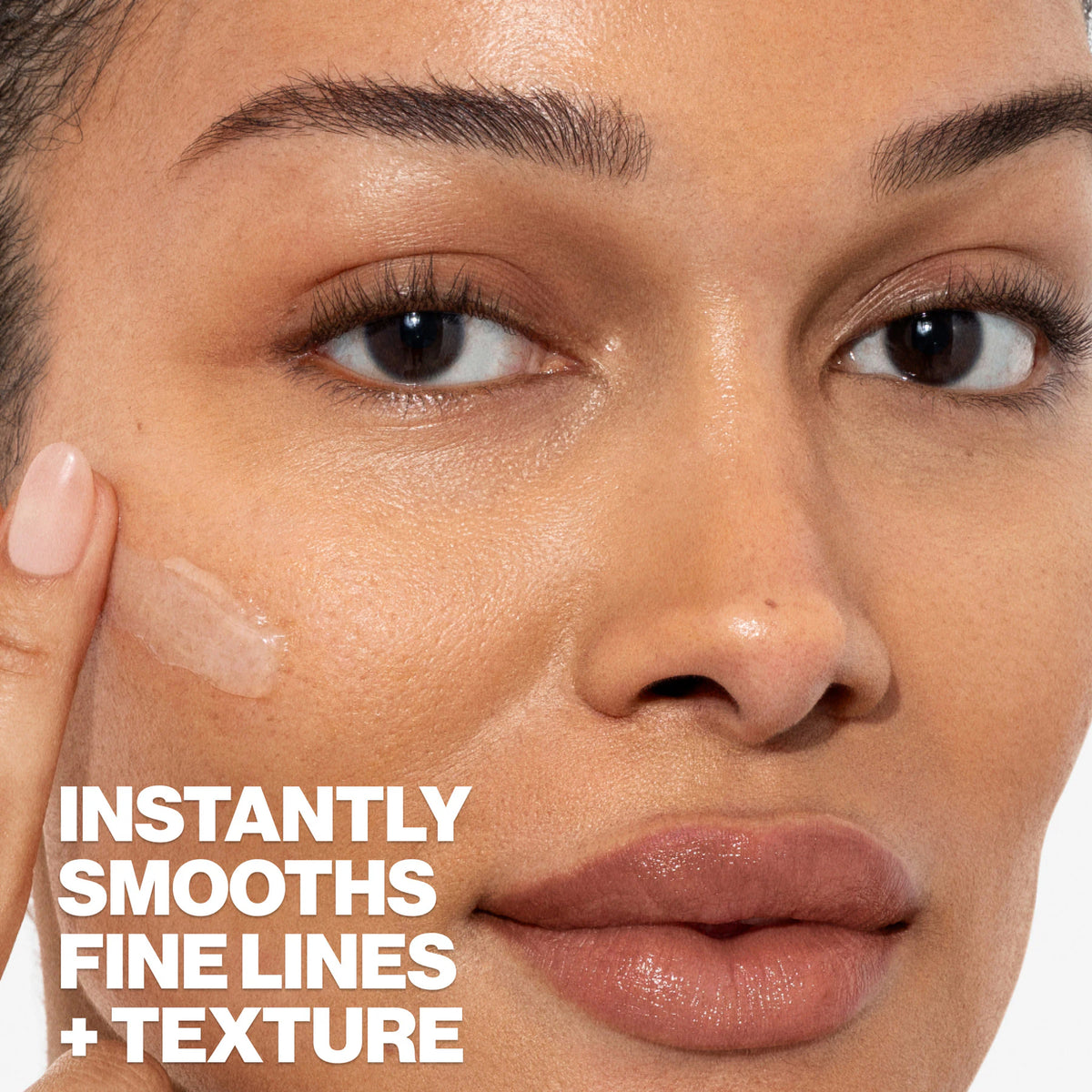 Smashbox The Original Photo Finish Smooth & Blur Primer