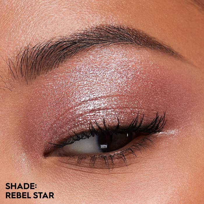 Urban Decay 24/7 Moondust Glitter Eyeshadow Singles