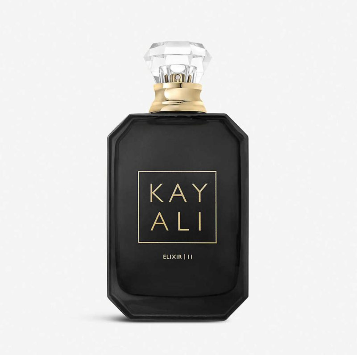 KayAli Elixir 50ML