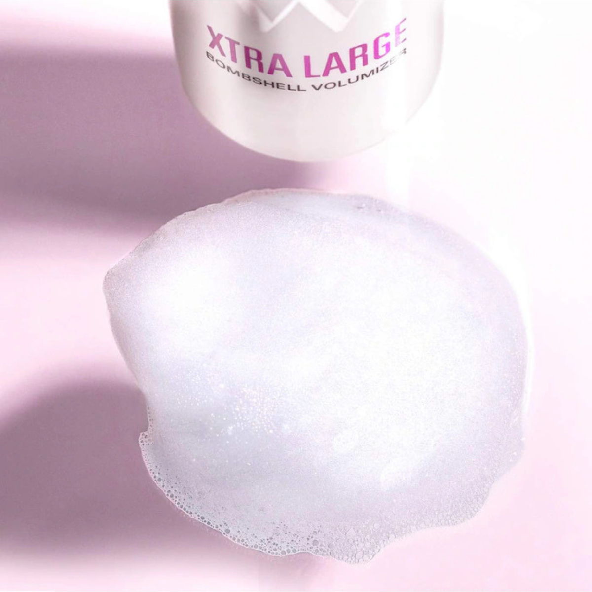 Color Wow Xtra Large Bombshell Volumizer 50ml