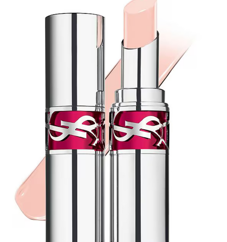 Yves Saint Laurent Beaute Candy Glaze Lip Gloss Stick MINI