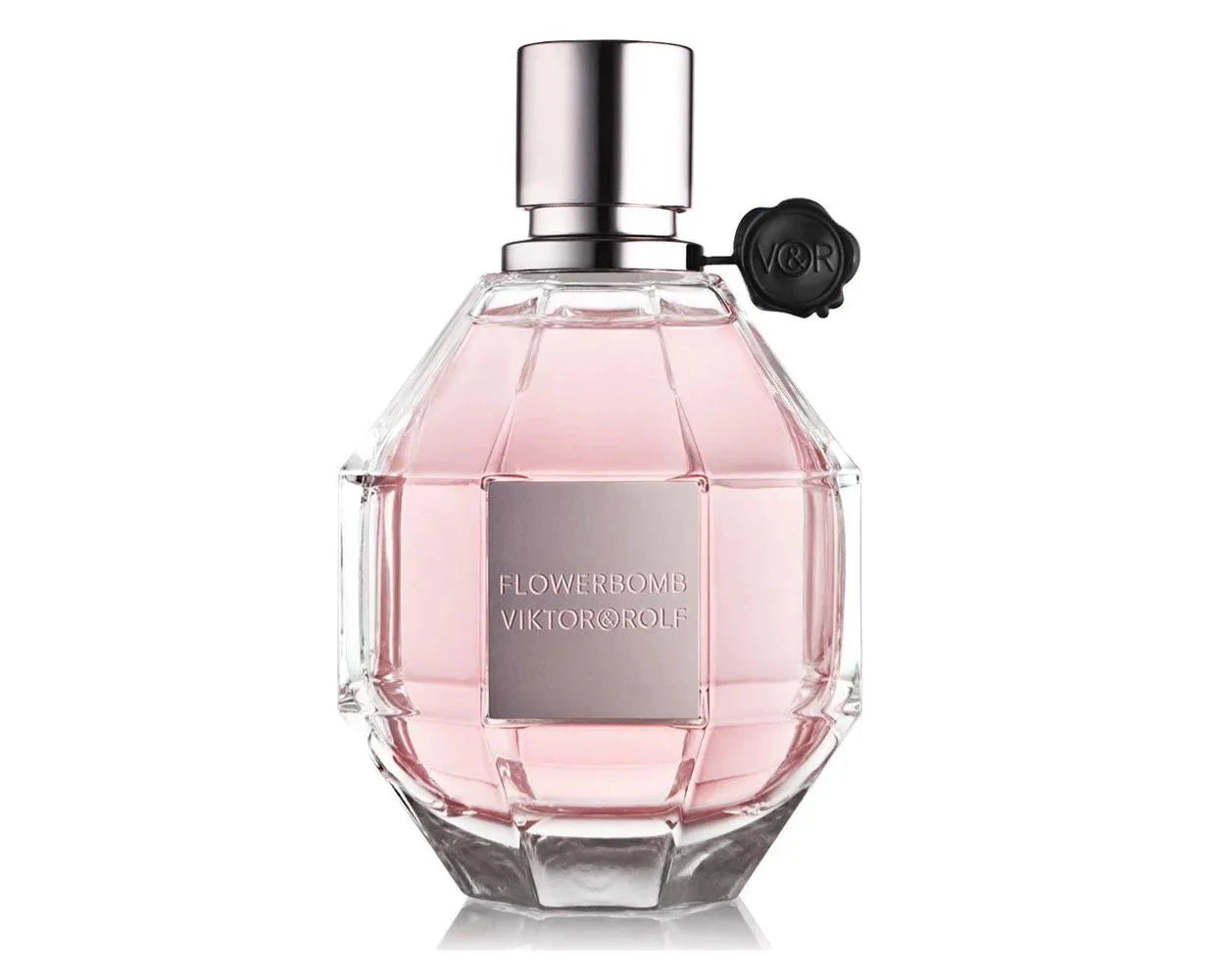 Viktor & Rolf Flowerbomb Eau de Parfum - 7Ml