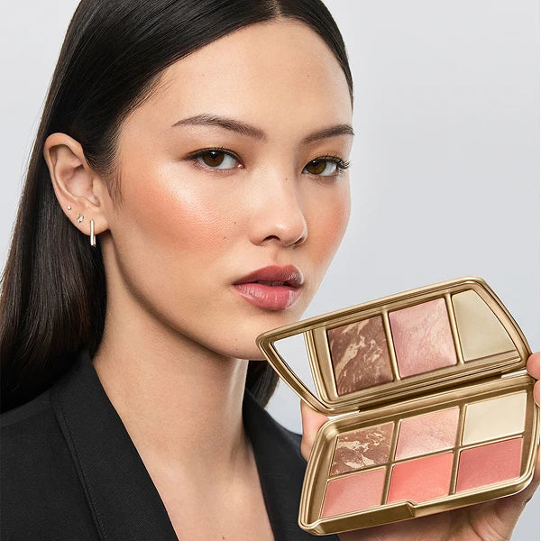 Hourglass -Ambient Lighting Edit - Unlocked