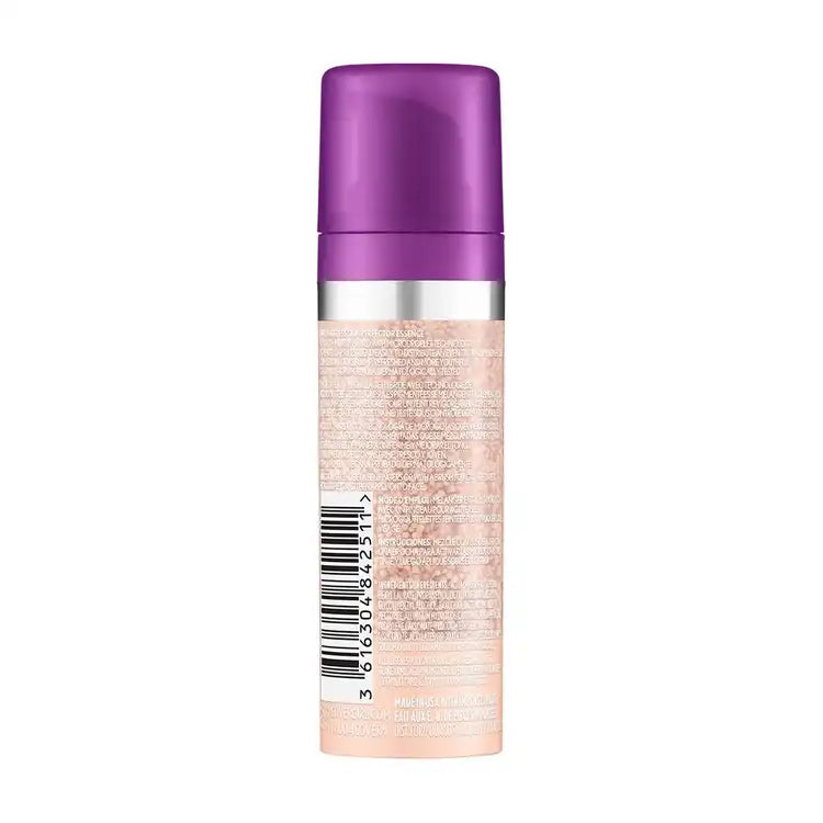 CoverGirl Simply Ageless Skin Perfector Essence