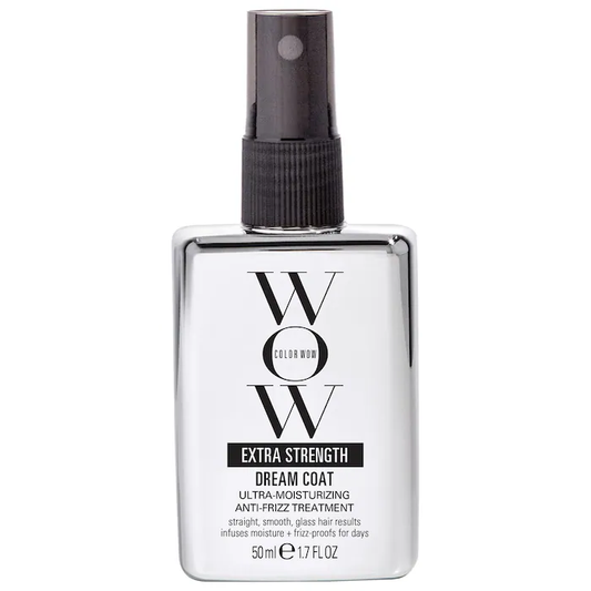 COLOR WOW Mini Extra Strength Dream Coat Ultra-Moisturizing
