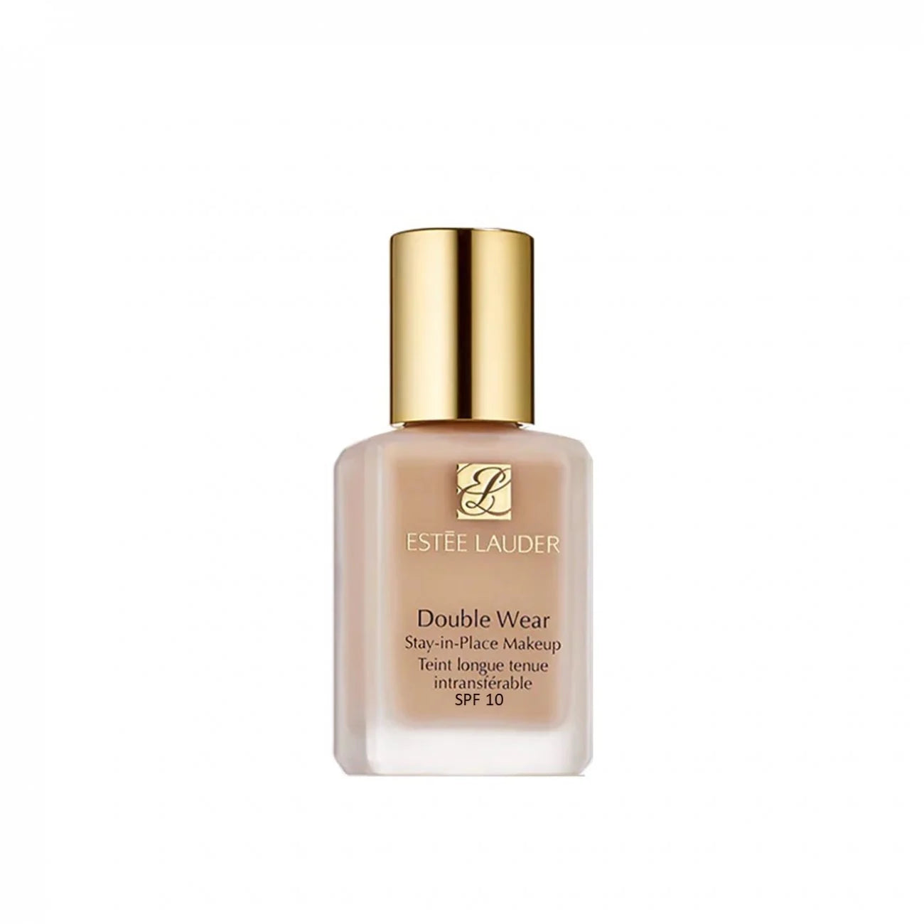 Estee Lauder Double Wear Foundation