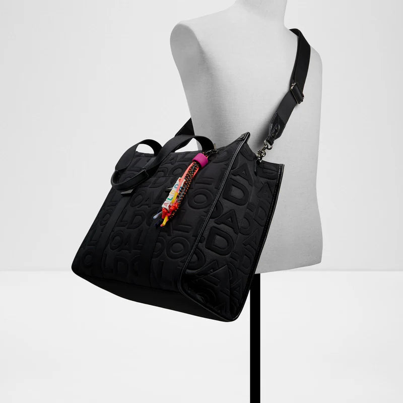 ALDO - Evietote Tote Bag