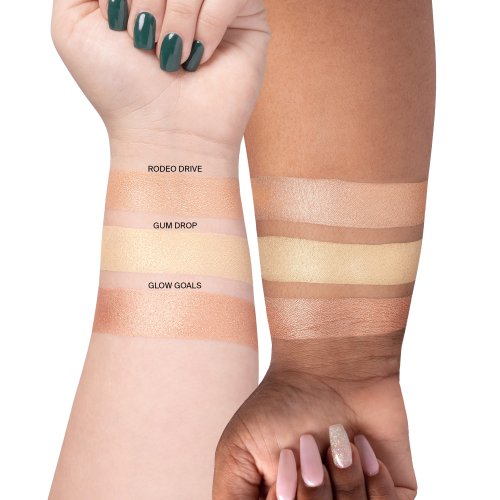 Ofra - HIGHLIGHTER - RODEO DRIVE