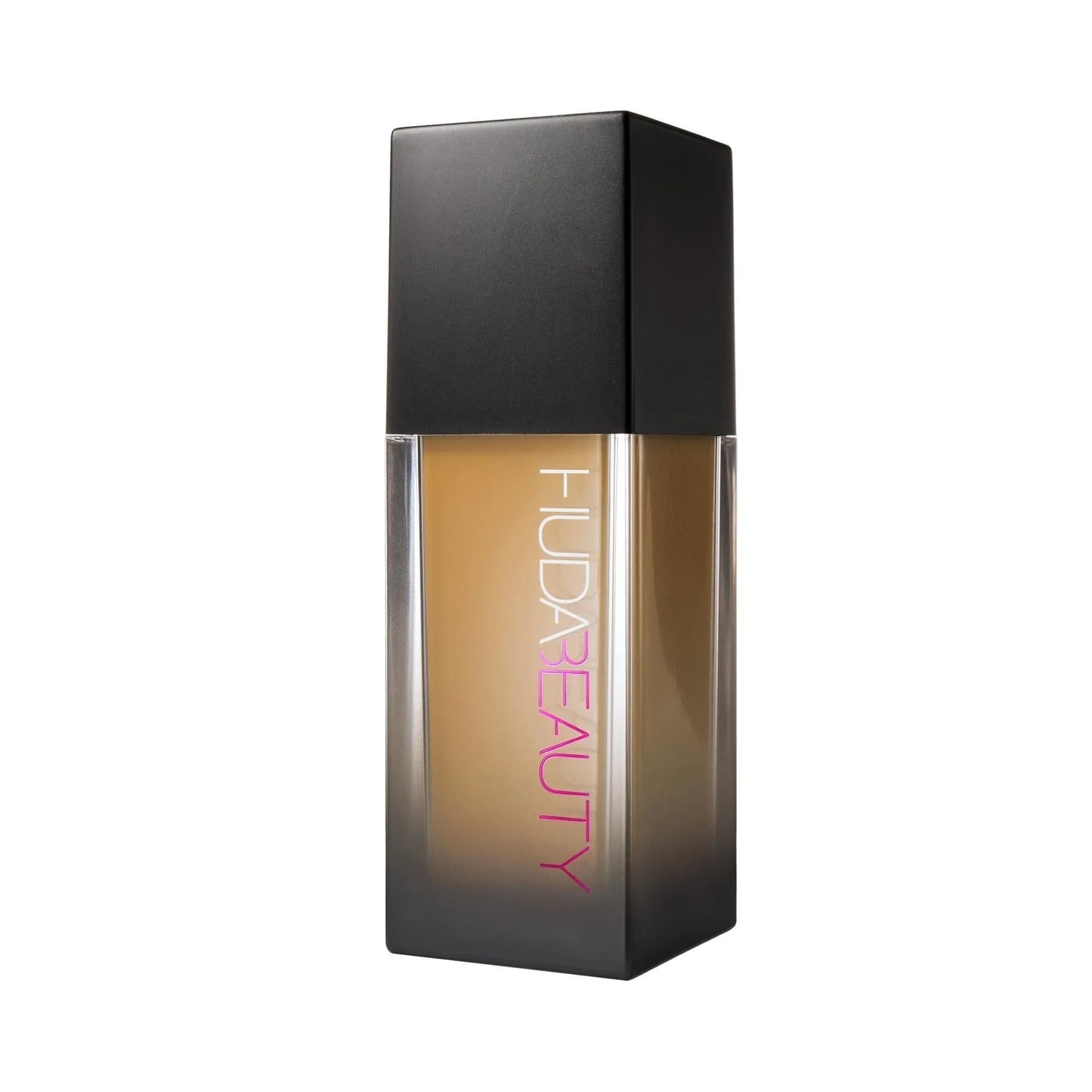 Huda Faux Filter Luminous - MATTE FOUNDATIONS
