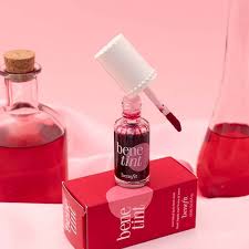 Benefit benetint 2ML