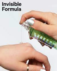 Milk makeup primer without box 10ML