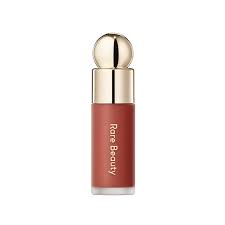 Rare beauty mini blush without box from a set 3.2ML
