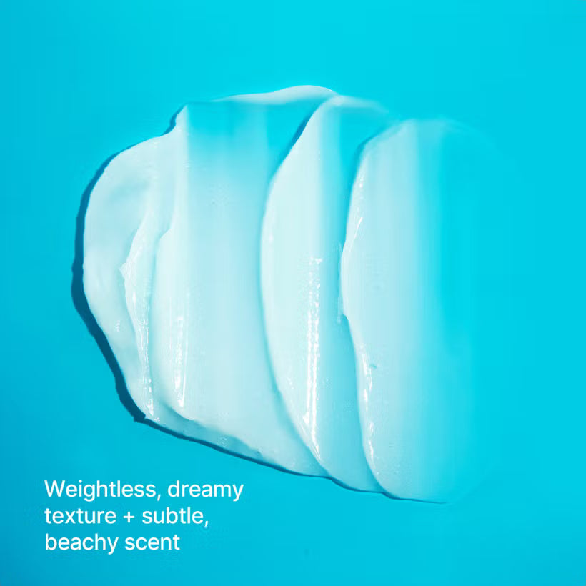 Color wow masque for super glossy 50Ml