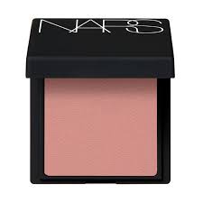 Nars Mini Blush