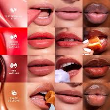 Tower 28 lip soft tinted lip treatment without box 5grams