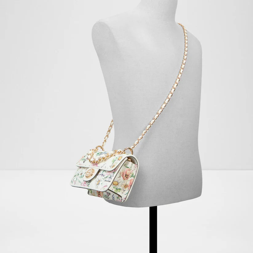 ALDO - Loubella Women's Cross Body