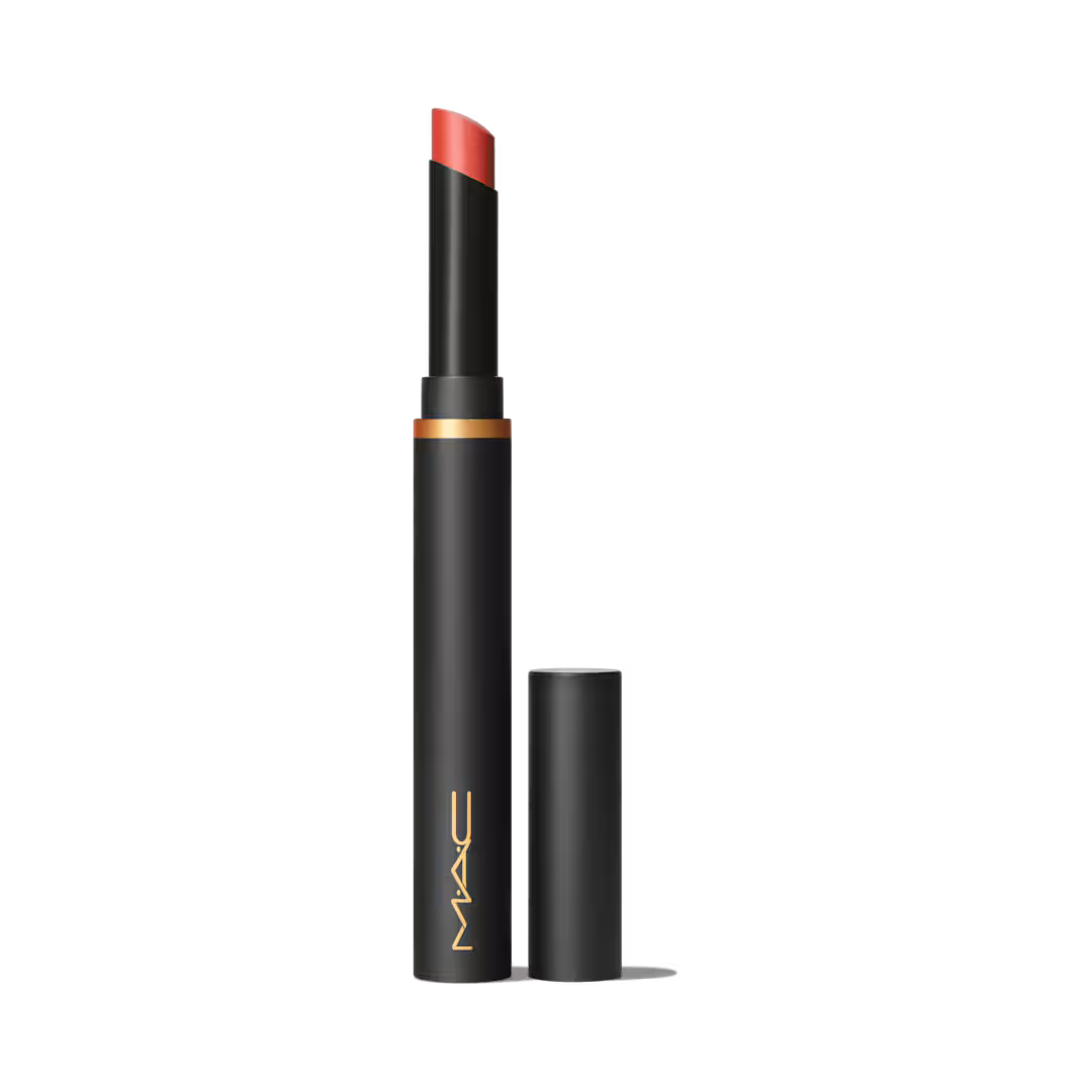 Mac slim stick lipstick full size without box from a set